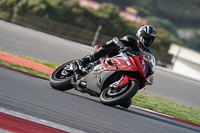 motorbikes;no-limits;peter-wileman-photography;portimao;portugal;trackday-digital-images